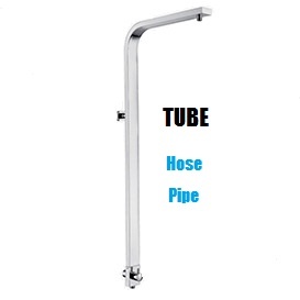 TUBE